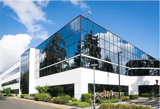 Κίνα Shenzhen Jiya Technology Co., Ltd.