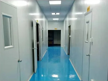 Κίνα Shenzhen Jiya Technology Co., Ltd. Εταιρικό Προφίλ