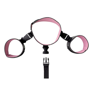 Ιαπωνία Γκέι ενήλικες BDSM Set Bondage Starter Kit Σκλάβος σεξ παιχνίδι
