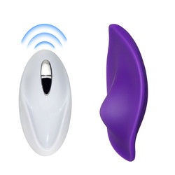 20cm ασύρματος γυναικείο σεξ Vibrator G Spot μικρός δονητής αυγών σεξ παιχνίδι εσώρουχα φορητό