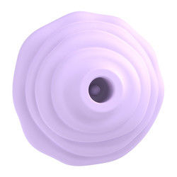 Κλιτορίτη ρουφήγηση γλείψιμο Cupcake Vibrator σεξουαλικό παιχνίδι για γυναίκες παγωτό Vibrator